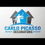 Carlo Picasso Decorators Ltd
