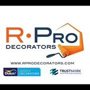R Pro DECORATORS