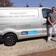 Wheatcroft Painting & Decorating