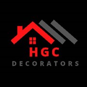 HGC Decorators .