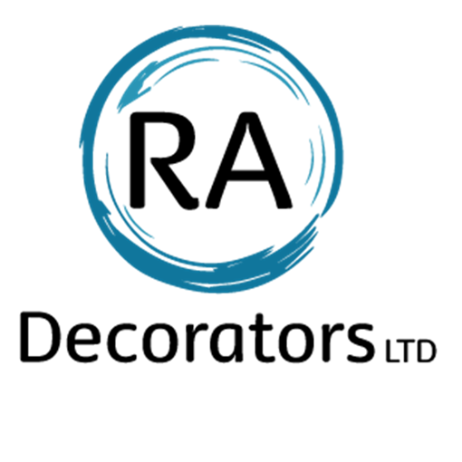 RA Decorators LTD