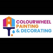 Colourwheel (UK( Ltd