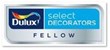 Select Decorator Fellow