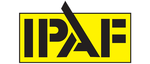 IPAF
