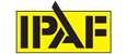 IPAF