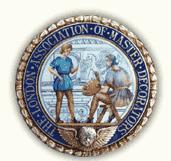 London Association of Master Decorators