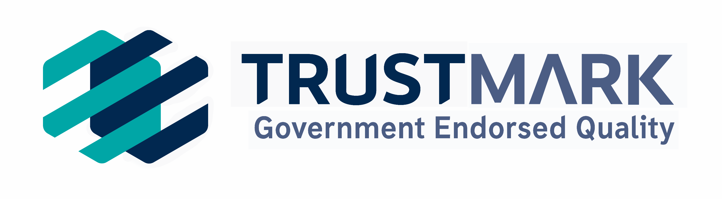 TrustMark