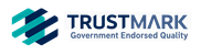 TrustMark