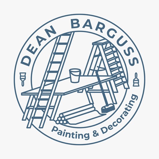 Dean-Barguss-Social-Profile.jpg