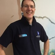 David Lloyd