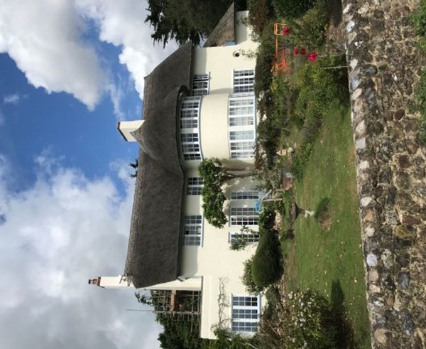 Sunflower House Ext redec completed v2.JPG (1)