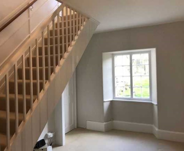 Private Home Interior redecoration (6) v2.JPG (1)