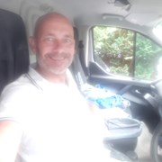 Dean Lockley