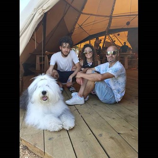 Download Costa Decorations Dulux Select Decorators For iPhone Free Wallpaper Costa Decorations Dulux Select Decorators For iPhone