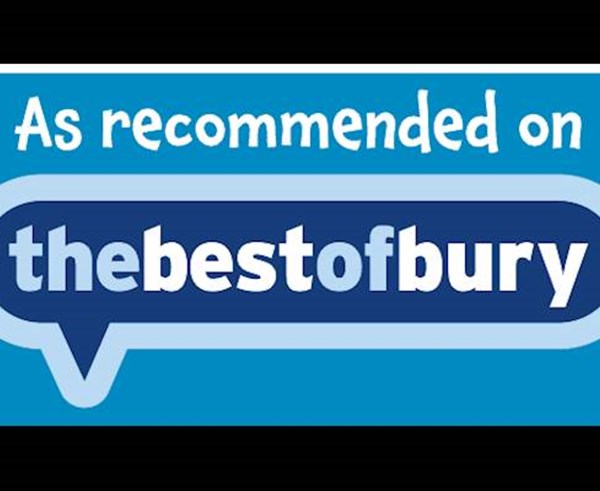 best_of_bury_logo.png