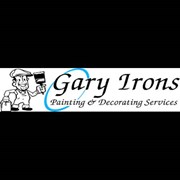 Gary Irons