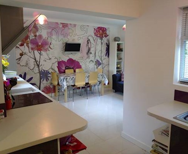 2b Kitchen-diner refurbished.jpg
