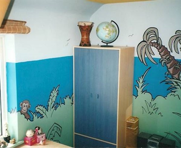 Kids bedroom mural 2.jpg