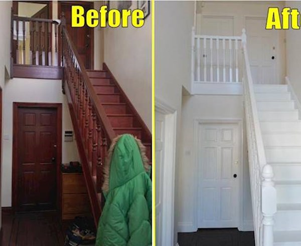 dark hallway before & after.jpg