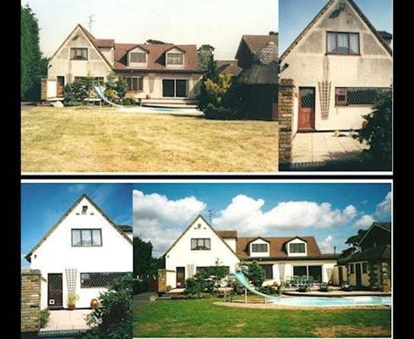 large exterior before and after.jpg