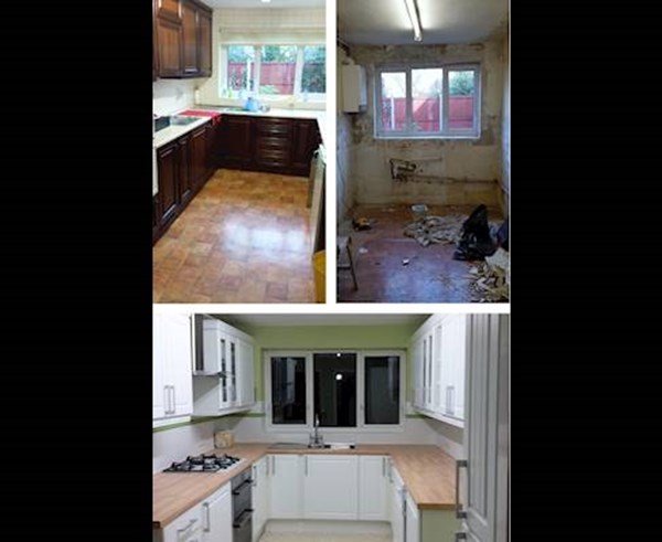 Kitchen refurb.jpg