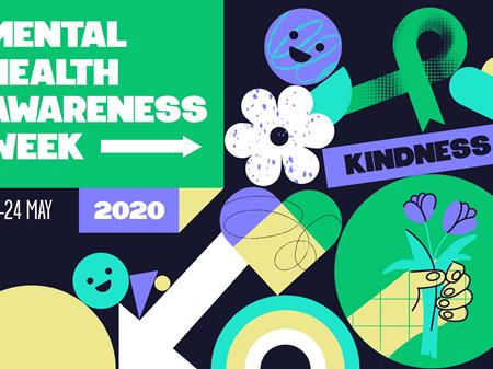 MHAW Kindness Launch WEB BANNER V2 2