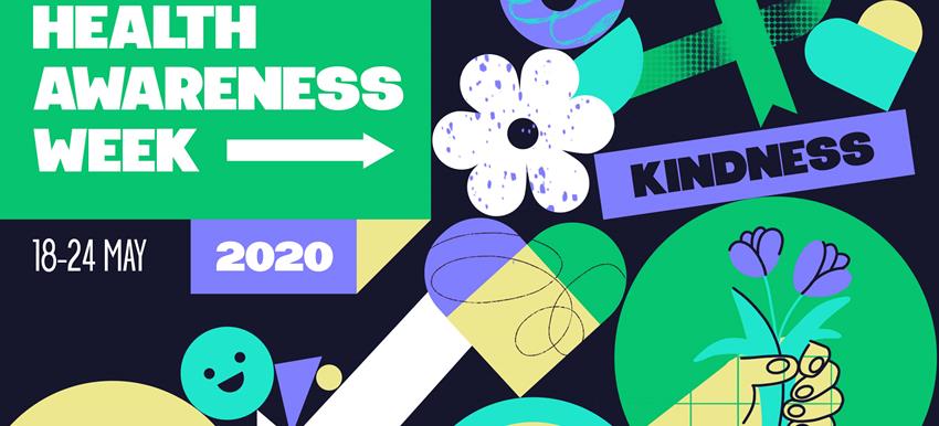 MHAW Kindness Launch WEB BANNER V2 2
