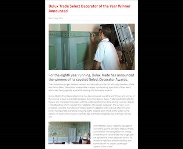 2016 Award Article.PNG (2)