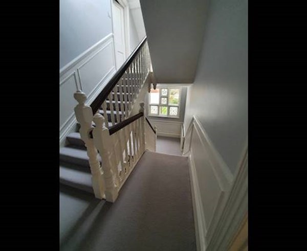 Costa-Decoration-Dulux-Select-Staircase-Painting-Decorating.jpg (8)