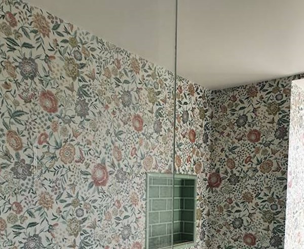 Costa-Decoration-Dulux-Select-Bathroom-Wallpaper-Missoni-Home.jpg