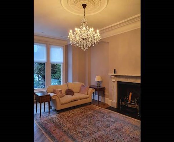 Costa-Decoration-Dulux-Select-Lounge-Painting-Decorating.jpg (7)