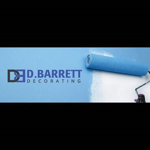 D-Barrett-Decorating-Facebook.png