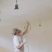 Mark Latimer Classic Decor