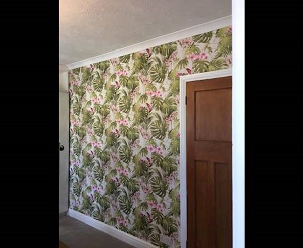 becky bedroom wallpaper.jpg
