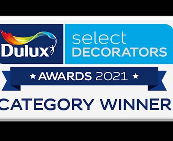 Category Winner 2021.png (1)