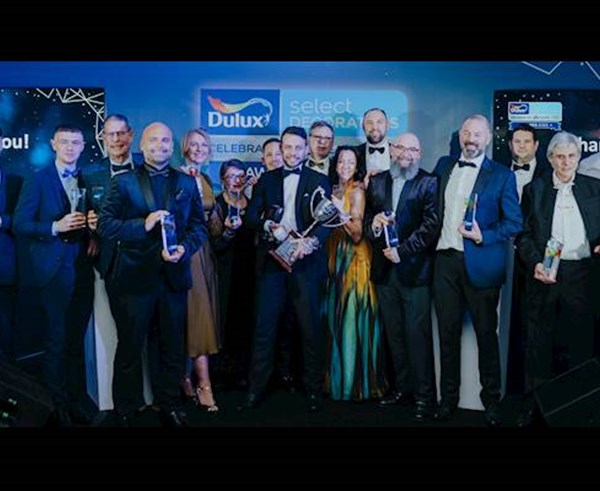 Dulux Select Decorators Awards 2021 Winners 2.jpg