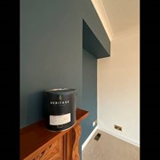 M C Decor & Son