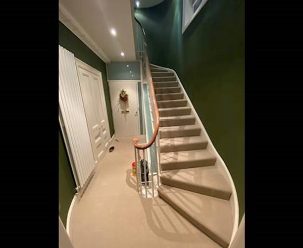 2542830D-6AB5-45D6-BDEC-68D7DAA2E559.jpeg