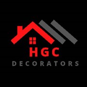 HGC Decorators  .