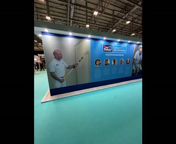 6FDF788D-4053-42CE-916D-571B0657D98C.jpeg