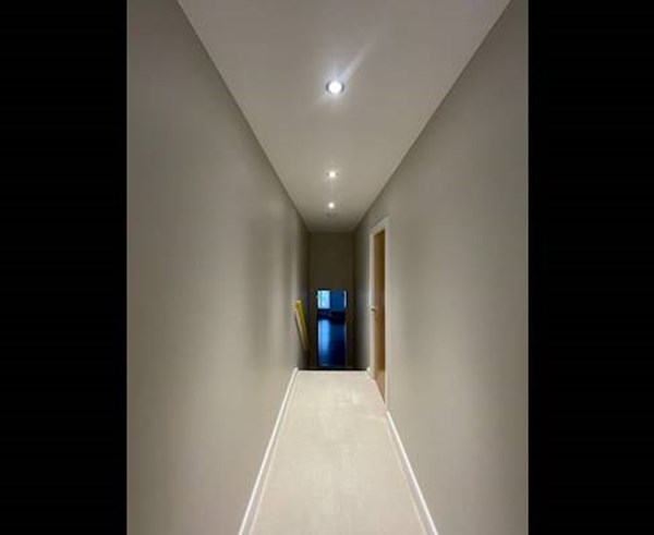11C75803-DE55-4770-B6F6-CF1DDD87979C.jpeg