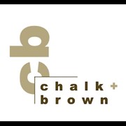 Chalk & Brown 