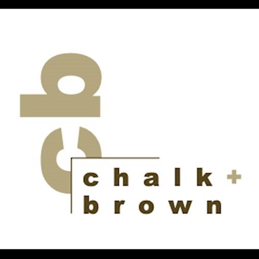 square chalk and brown logo.png