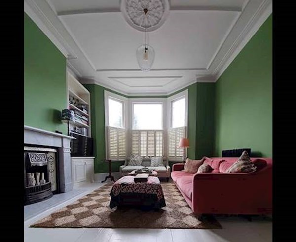 1461-Costa-Decoration-Green-Living-room_1.jpeg