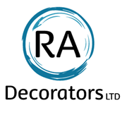 R A Decorators Ltd