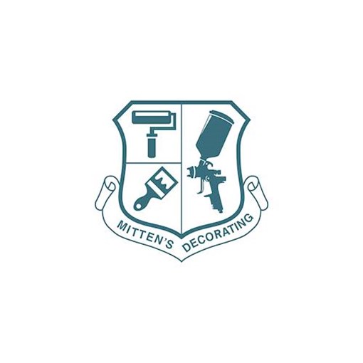 60517_mittens decorating_logo_BV_01 (1).jpg