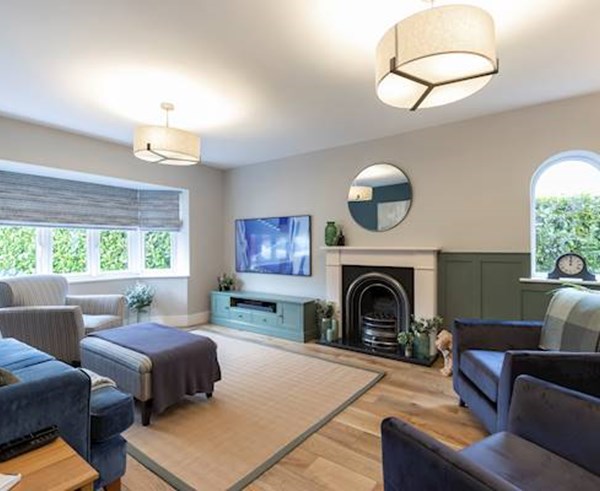 1 Viburnum Close-01.jpg