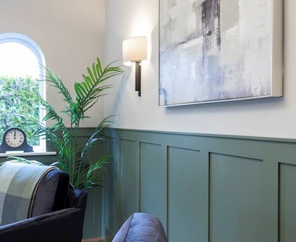 1 Viburnum Close-02.jpg