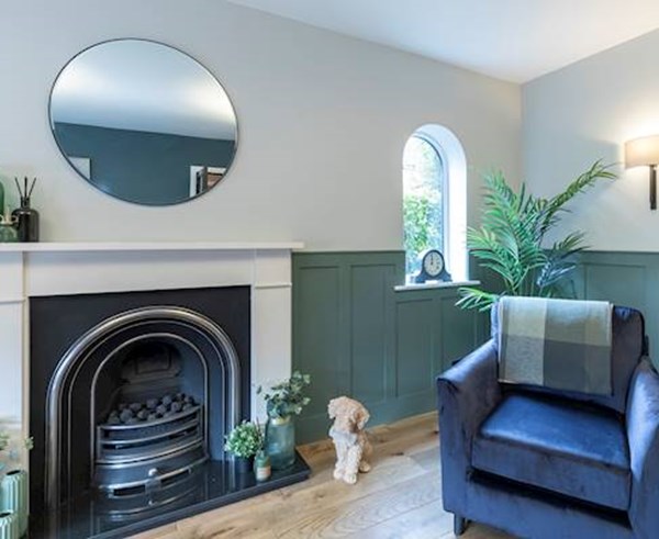 1 Viburnum Close-04.jpg