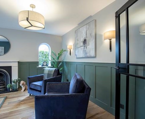 1 Viburnum Close-03.jpg